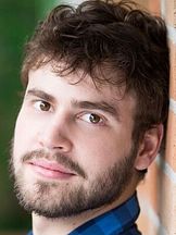 photo de Rafael de Bona