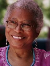 Alice Walker