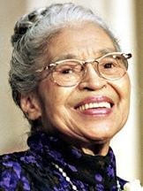 Rosa Parks