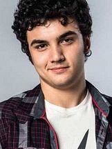 photo de Gabriel Contente