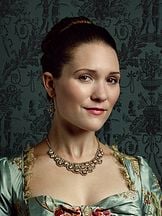 photo de Claire Sermonne