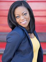 photo de Millie Milan