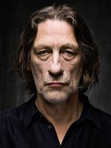 photo de Wolfgang Michael