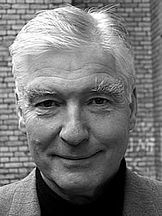 photo de Berndt Renne