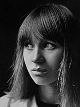 photo de Jenny Gröllmann