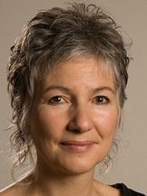 photo de Pia Frankenberg