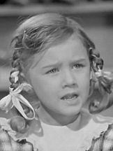 photo de Veronika Lebedeva