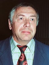 photo de Anatoliy Papanov