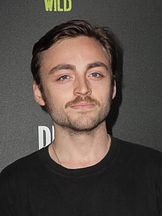 photo de Jules Pelissier