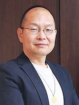 photo de Isamu Imakake