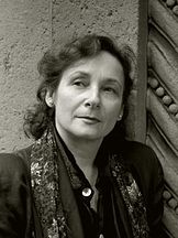 photo de Hava Kohav Beller