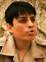 photo de Alejandro Loayza