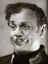 photo de Vladimir Volodin