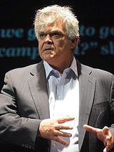 photo de Gassan Abbas