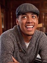 photo de Justiin A. Davis