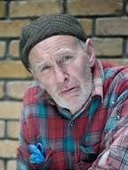 photo de Shane Connaughton