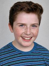 photo de Jayden Greig