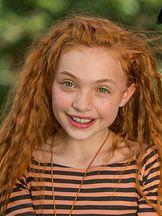 photo de Malu Leicher