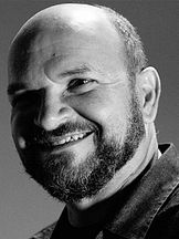 photo de Tibico Brasil