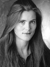 photo de Bryndis Petra Bragadóttir