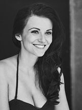 photo de Lorène Devienne