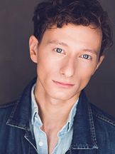 photo de Steven Maier