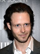 photo de Michael Abbott Jr.