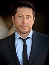 photo de Eddie Martinez