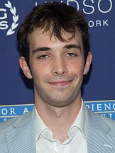 photo de Jake Horowitz