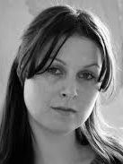 photo de Ylva Gallon