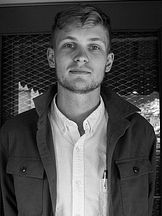 photo de Luke Lorentzen