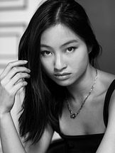 photo de Lang-Khê Tran