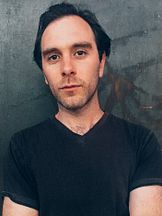 photo de Jonathan Sutak