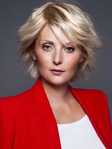 photo de Céline Katherine Marchi