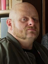 photo de Alex Czerwinski