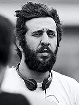photo de Benjamin Berman