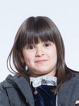 photo de Charlie Paulet