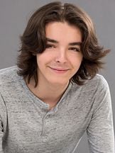 photo de Robin L'Houmeau