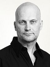 photo de Anders Mordal