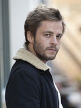 photo de Jimmy Conchou