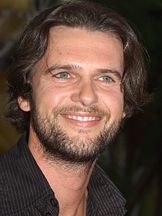 photo de Matt Lindquist