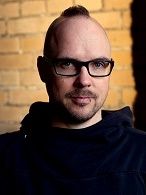 photo de Dennis Klein