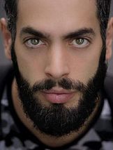 photo de Neibafoto