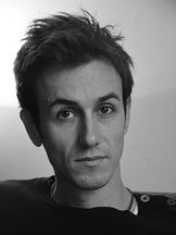 photo de Alexis Massoutier
