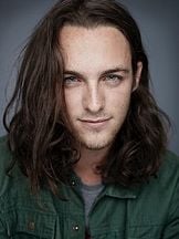 photo de Rémi Goulet