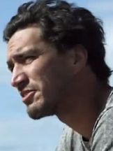 photo de Javier Abril Rotger