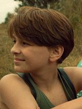 photo de Sonny Coops van Utteren