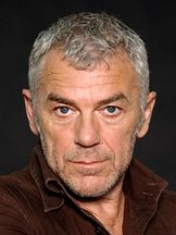 photo de Hans Dagelet