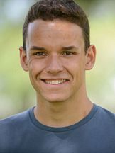 photo de Théo Curin