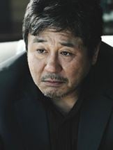 Min-sik Choi